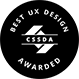 Minas Designs - Best UX Design