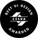 Minas Designs - Best UI Design