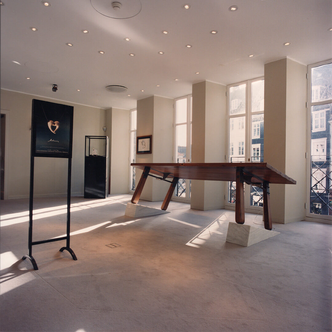 Georg-Jensen_London_Exhibition